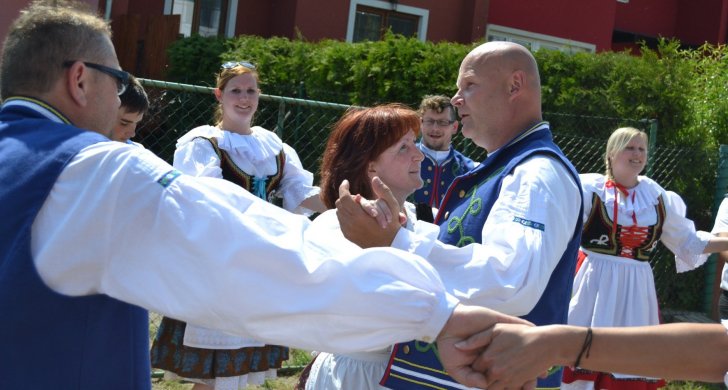 DSC_2780.JPG